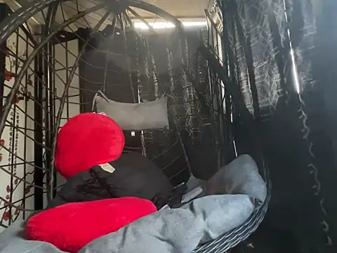 odbodu: απευθείας συνομιλία ΧΧΧ