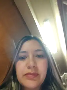 alana_69のライブXXXチャット