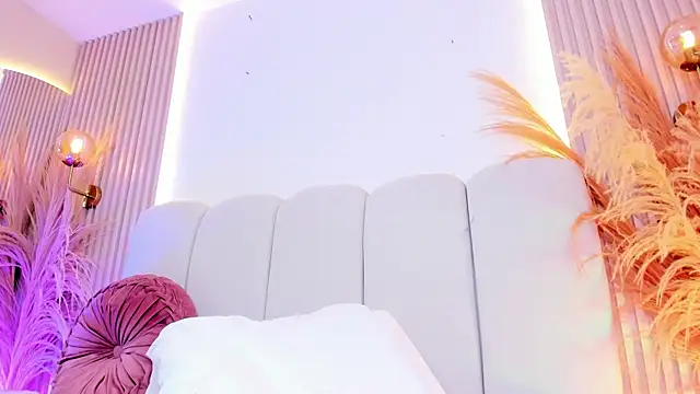 carolriveraa_ Webcamshow