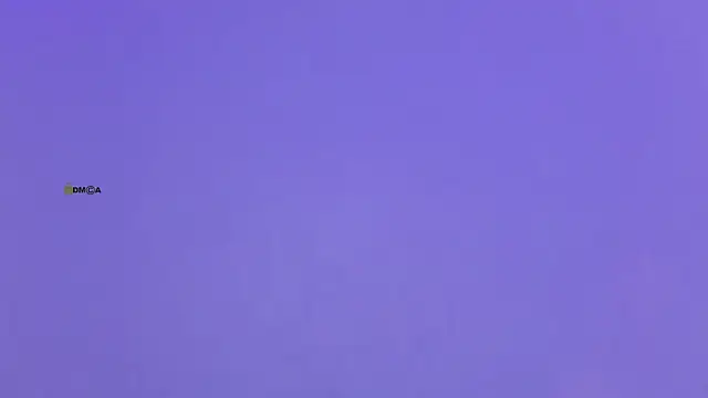 Haters__'s Live XXX Chat