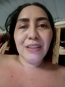 Nalgonao Show Webcam