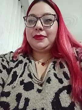 Chat +18 de Blair_Elliss ao vivo