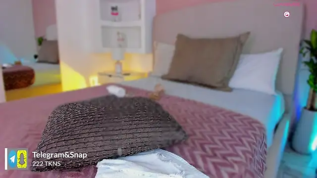 Ammy_xx 现场XXX聊天