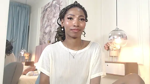 SabrinaDevill Chat XXX live