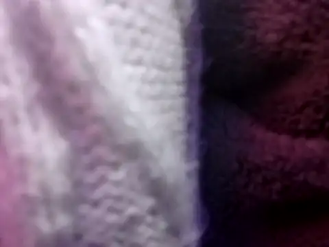 gurlnips: онлайн-секс-чат