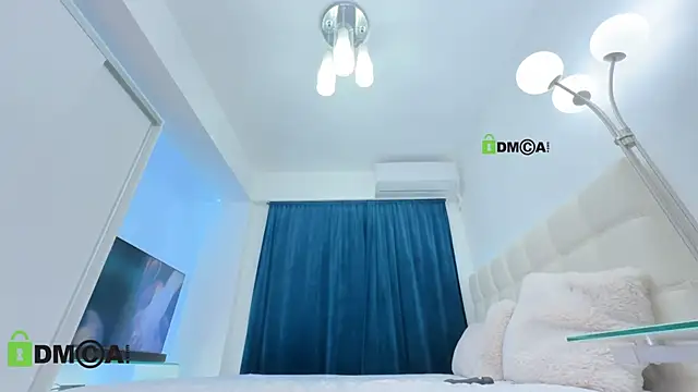 Chat +18 de ScarlettTheGoddess ao vivo