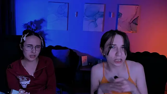 mona_cloud live XXX chat