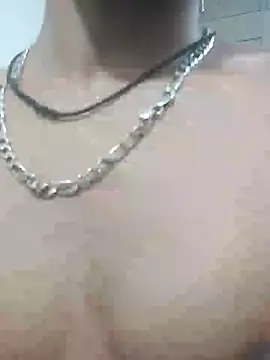 KingKhiladi 웹캠 쇼