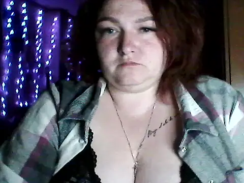 Chat +18 de AngelQSky ao vivo