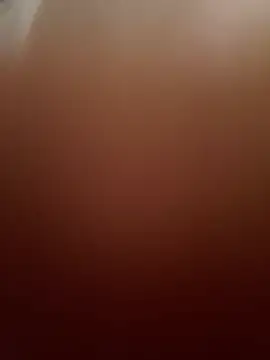 CaptHook931's Webcam Show