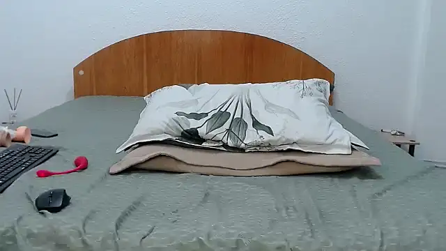 Živý XXX chat isha_rosee