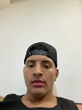 Smith_Fitness 在線直播表演