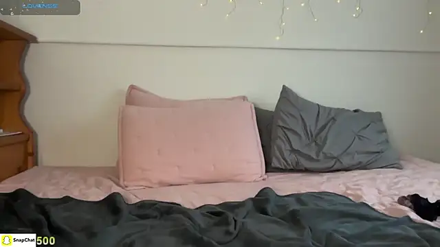 Sembang XXX Secara Langsung Pattyworld69