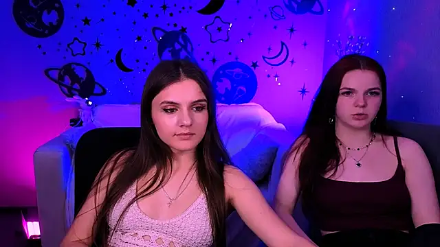 Chat +18 de lisa_dark_ ao vivo