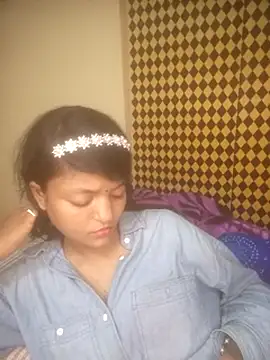 Freakingromance 라이브 XXX 채팅