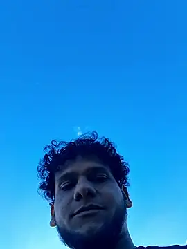 prototipoA45's Webcam Show