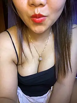 Chat +18 de Sunset-yll ao vivo