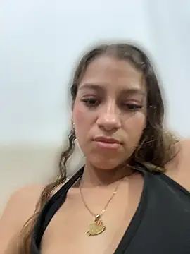 Chat +18 de Vanneskk ao vivo