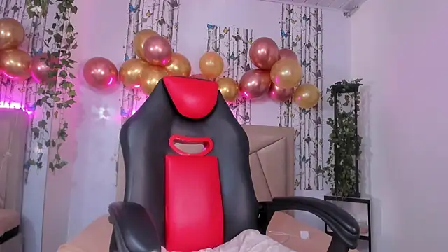 Chat +18 de valeria_dark_ ao vivo