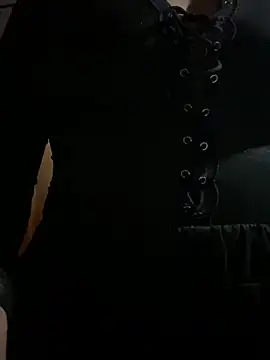 Chat +18 de Scarlet_auraa ao vivo