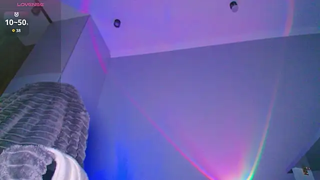 leehaeun7's Live XXX Chat