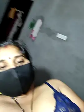 Sexy_khushi19 Webcamshow