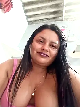 Chat +18 de Lena_Cum69 ao vivo