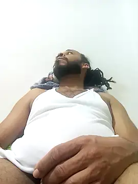 Big_LeoN07xXx webkamerás műsora