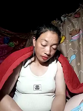 Susuu5790's Live XXX Chat