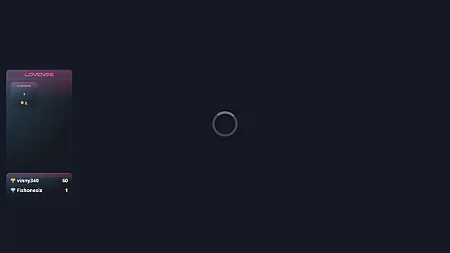 MerryVideo Live XXX-Chat