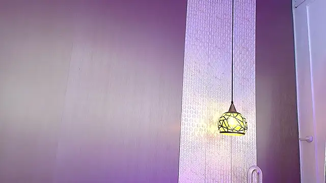 AzulMaveric's Live XXX Chat