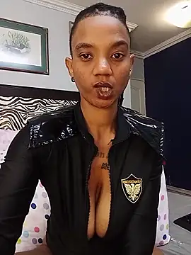 Chat +18 de JANIELEE8XXXXX ao vivo