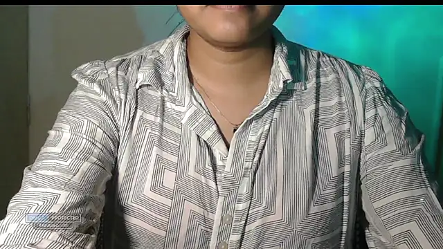 Chat +18 de RapunzelSmith ao vivo