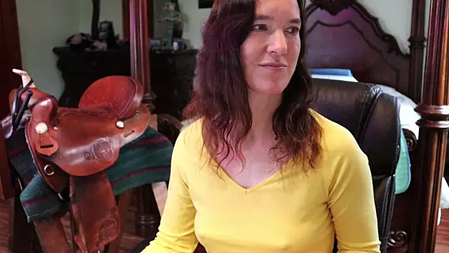 thornburyrose's Live XXX Chat