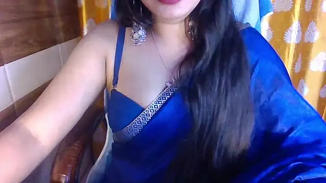 Yashika_Loves' Live XXX Chat