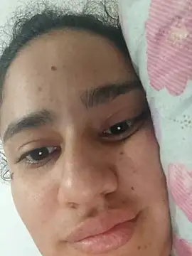 Czat XXX na żywo – girl_tits