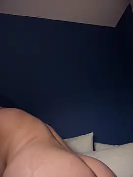 BlackCat__'s Live XXX Chat