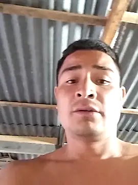 hoteder Pertunjukan Webcam