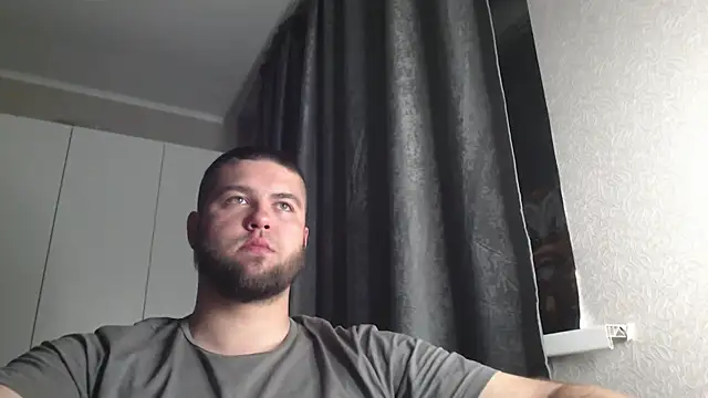 Ar4eewal Webcam Show