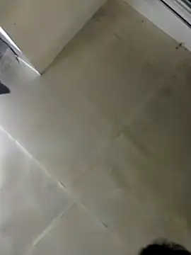 Webkamerová show sexymitchyx24