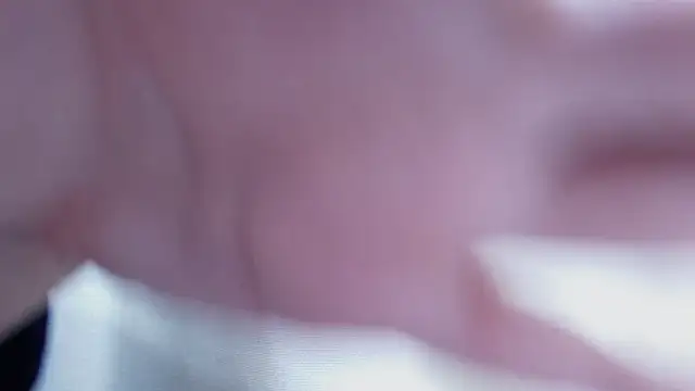 Chat +18 de beautifulle ao vivo