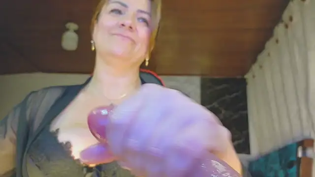 wandarubio Live XXX Chat