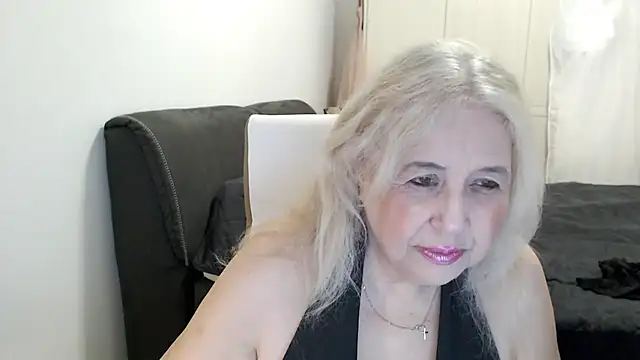 SusiLifeXXX Live XXX Chat