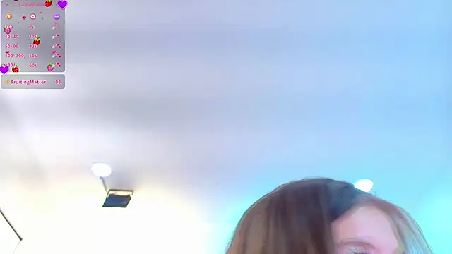 Cammi_wagner 라이브 XXX 채팅