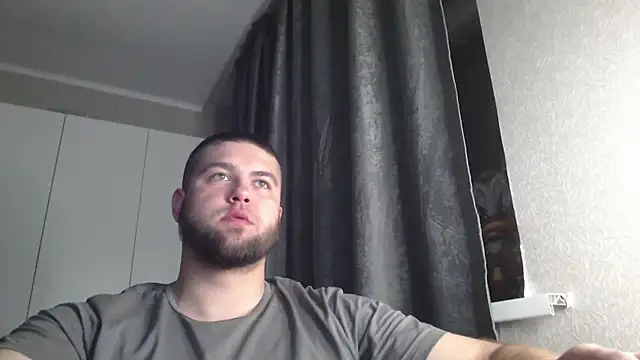 Ar4eewaln Webbikameraesitys