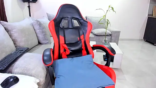 Chat XXX Live ashleyxlove1