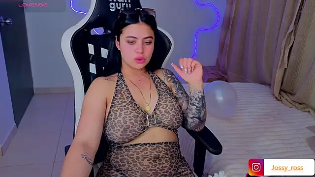 Chat XXX Live Victoryyy_