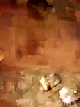 Chat XXX en directo de Hmoy