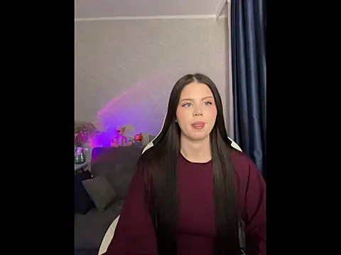 Chat XXX en directo de _wifi_