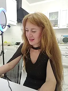 Chat XXX en directo de LanaBananaa_